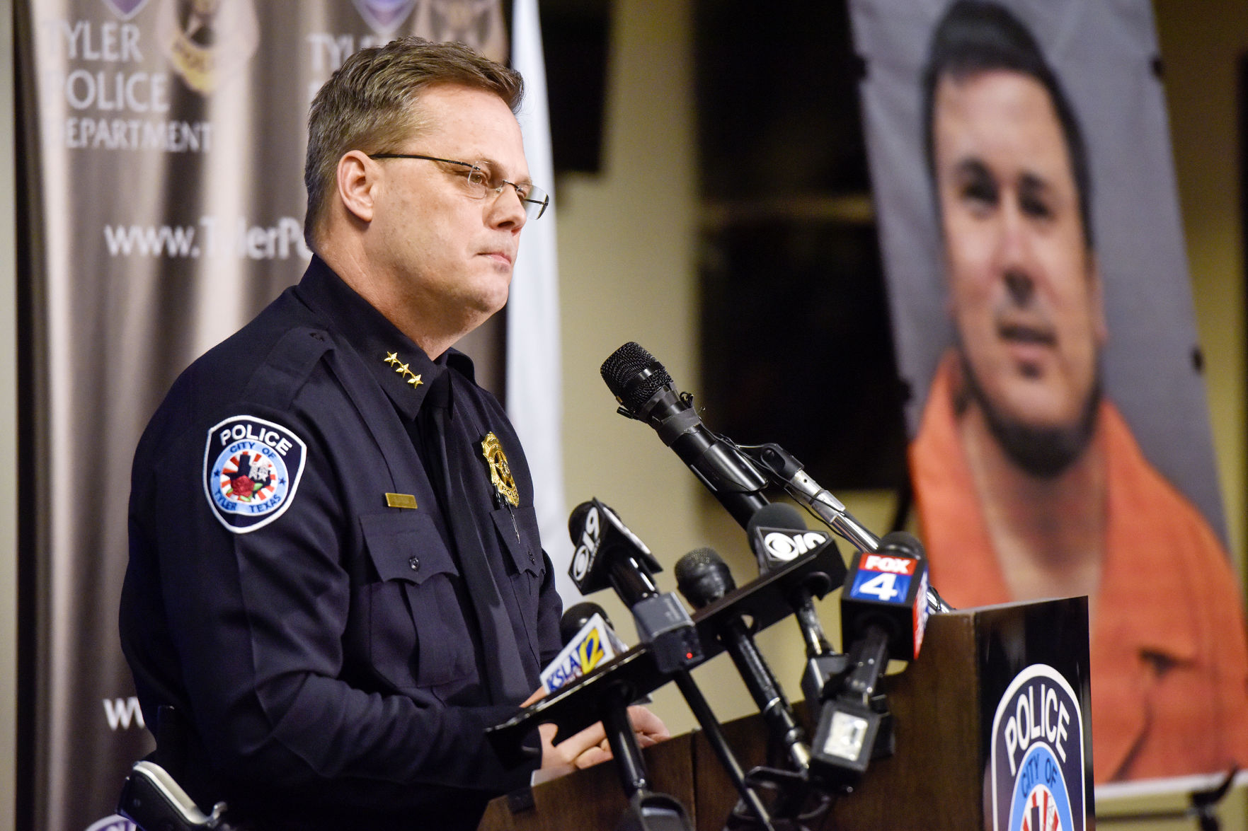 20180411_Nurse_Murder_William_George_Davis_Press_Conference_Web_001.JPG